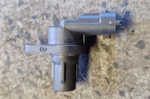 FIAT PANDA II 1.2 CZUJNIK POŁOŻENIA WAŁKA ROZRZĄDU 0232103046