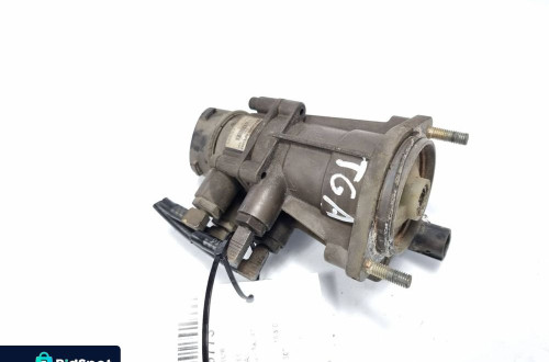 ZAWÓR MAN TGA 18.440 81.52130.6275