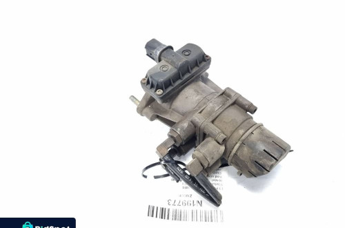 ZAWÓR MAN TGA 18.440 81.52130.6275