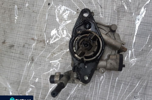 POMPA VACUM FIAT 500 DOBLO COMBO ASTRA 55268135