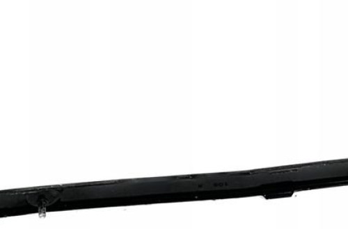 CHALLENGER 15- OBEJMA ZBIORNIKA BAKU PRAWA