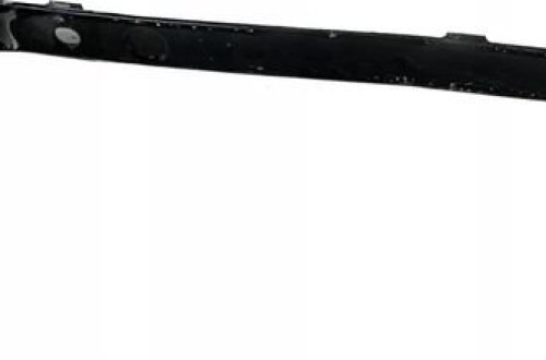 CHALLENGER 15- OBEJMA ZBIORNIKA BAKU PRAWA