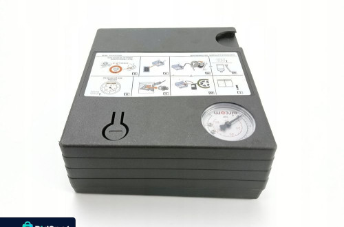 KOMPRESOR POMPKA DO KÓŁ AUDI A4 B9 8P0012615A