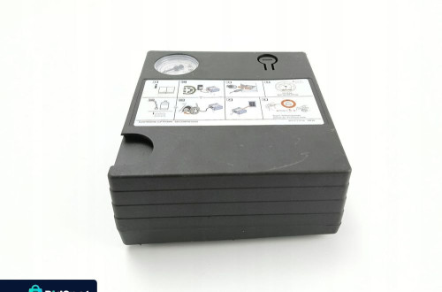 KOMPRESOR POMPKA DO KÓŁ AUDI A4 B9 8P0012615A