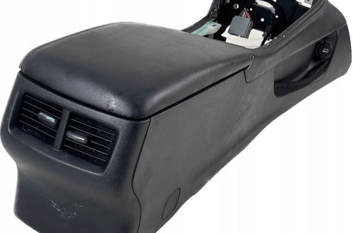 CHALLENGER 15- PODŁOKIETNIK TUNEL 6CV331XGAA