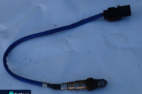 SONDA LAMBDA F1FA-9Y460-DA FORD KUGA II MK2 1.5 ECOBOOST F-VAT