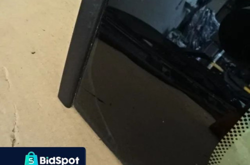 SZYBA KAROSERYJNA LEWY TYŁ RENAULT MEGANE II HB 5D NR134