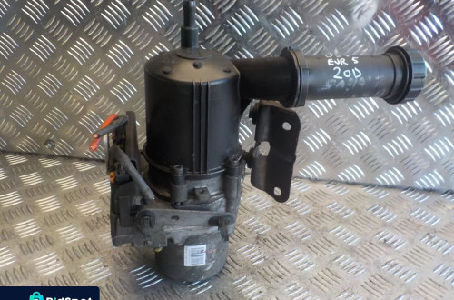 CITROEN DS5 2.0 DCI POMPA WSPOMAGANIA 9806456080
