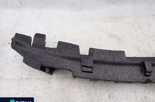 SKODA OCTAVIA III 5E0 ABSORBER PIANKA ZDERZAKA PRZÓD