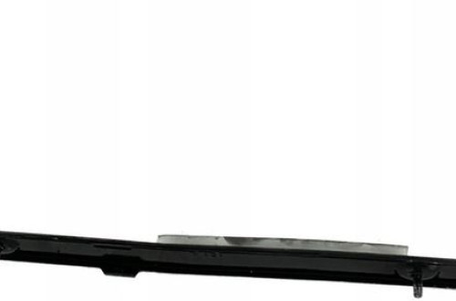 CHALLENGER 15- OBEJMA ZBIORNIKA BAKU LEWA