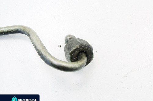 Przewód Wtryskowy 2.0 D Bmw E46 E90 E60 E61 E87