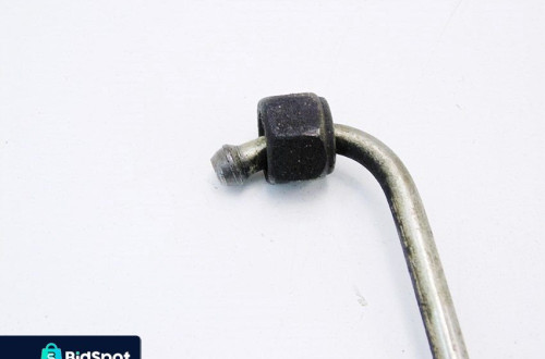 Przewód Wtryskowy 2.0 D Bmw E46 E90 E60 E61 E87