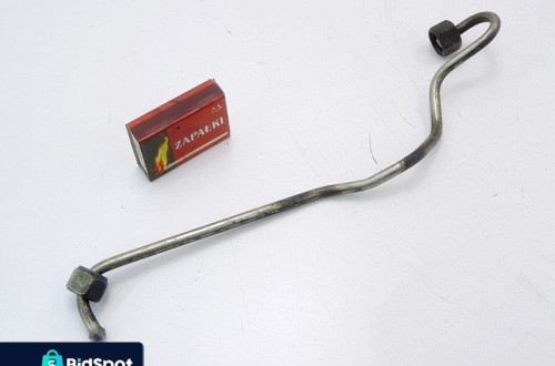 Przewód Wtryskowy 2.0 D Bmw E46 E90 E60 E61 E87