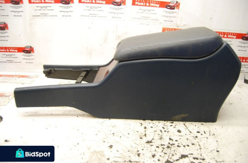 PODŁOKIETNIK TUNEL 9300305 MERCEDES W210