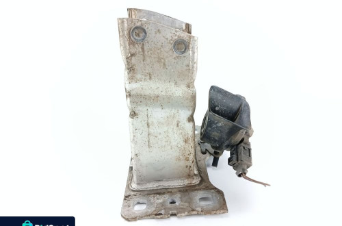 STREFA ZGNIOTU LEWA AUDI A4 B9 8W6807133