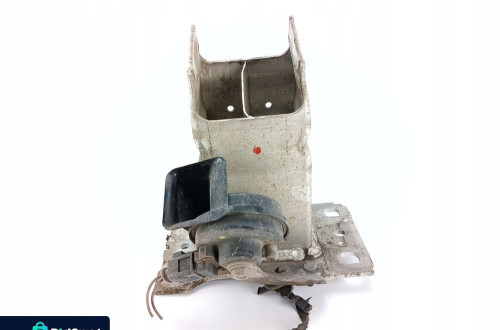 STREFA ZGNIOTU LEWA AUDI A4 B9 8W6807133