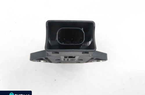 CZUJNIK ESP MERCEDES-BENZ B-CLASS W245 0265005267