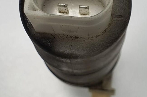 POMPKA SPRYSKIWACZA LAMP MERCEDES SL 55 AMG R230