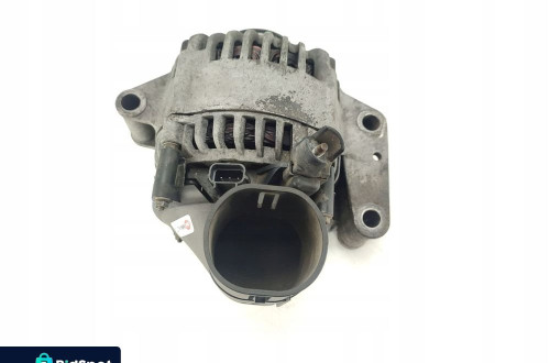 ALTERNATOR FORD MONDEO MK3 (2000-2003) 2.0 TDCI 115KM HJBA