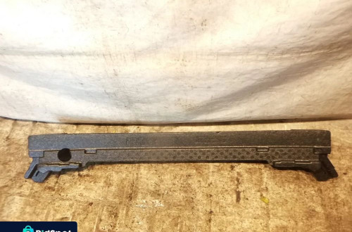 hyundai tucson ii iii lift absorber zderzaka przód nowy oryginał