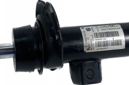 BMW F20 F21 AMORTYZATOR PRAWY PRZÓD 6856714