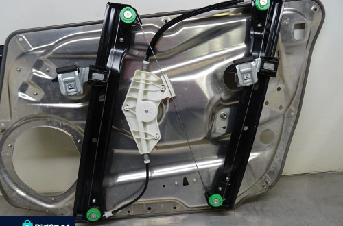 MERCEDES W212 LIFT 09-16 2.2CDI SEDAN PODNOŚNIK SZYBY PRAWY LEWY PRZÓD PRZEDNI