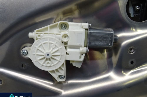 MERCEDES W212 LIFT 09-16 2.2CDI SEDAN PODNOŚNIK SZYBY PRAWY LEWY PRZÓD PRZEDNI