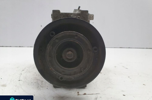 VW Golf V 2.0 FSI SPRĘŻARKA KLIMATYZACJI pompa 1K0820803N