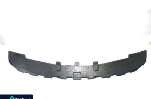 toyota c-hr absorber zderzaka przód przedni nowy oryginał