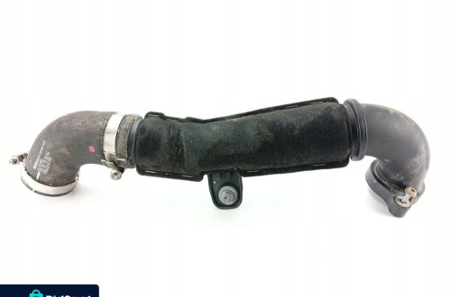 PRZEWÓD INTERCOOLERA AUDI A4 B9 2.0 TDI DETA 04L145828B