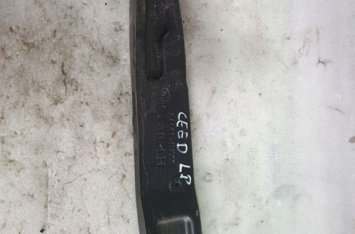 WYGŁUSZENIE BŁOTNIKA LEWY PRZÓD CEED 84141-1H000