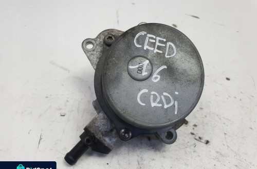 Kia Ceed 1.6 CRDI POMPA VACUM wakum 28810-2A101