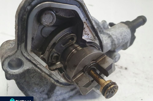Kia Ceed 1.6 CRDI POMPA VACUM wakum 28810-2A101