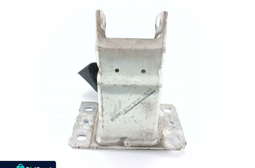 STREFA ZGNIOTU PRAWA AUDI A4 B9 8W6807134