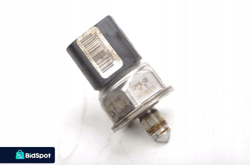 OCTAVIA II 1.6 B CZUJNIK CIŚNIENIA PALIWA 55PP1602