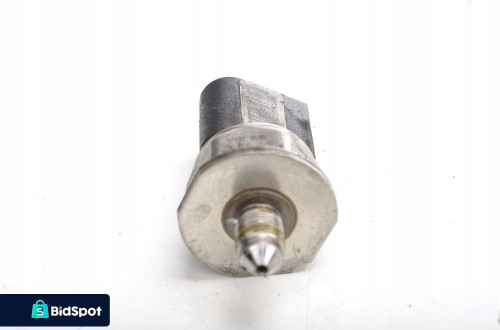 OCTAVIA II 1.6 B CZUJNIK CIŚNIENIA PALIWA 55PP1602