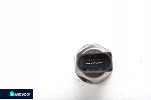 OCTAVIA II 1.6 B CZUJNIK CIŚNIENIA PALIWA 55PP1602