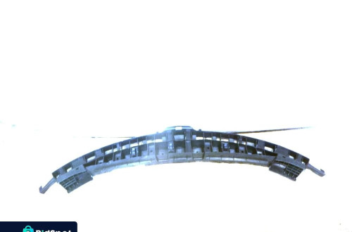 renault zoe belka absorber zderzaka przód nowy oe