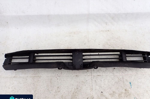 BMW X5 G05 18- WLOT KIEROWNICA ROLETA POWIETRZA