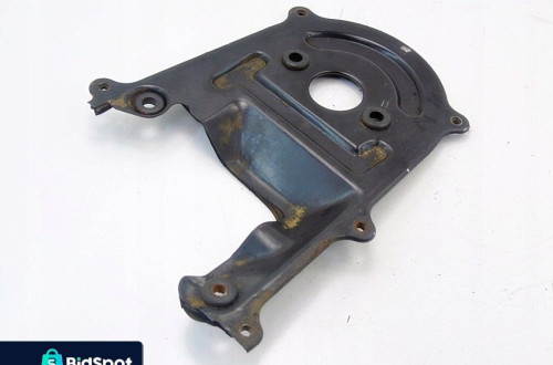 Obudowa Osłona Rozrządu 800 0.8 Matiz Spark Tico