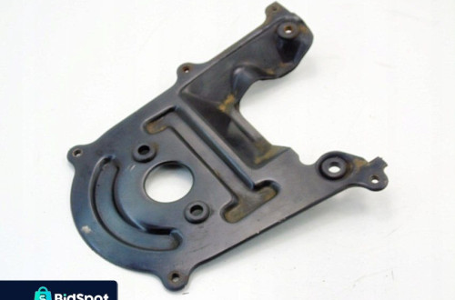 Obudowa Osłona Rozrządu 800 0.8 Matiz Spark Tico