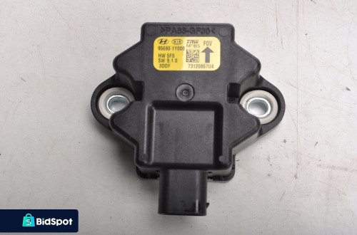 KIA VENGA MODUŁ SENSOR ESP 95690-1Y000