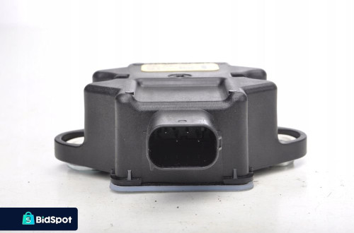 KIA VENGA MODUŁ SENSOR ESP 95690-1Y000