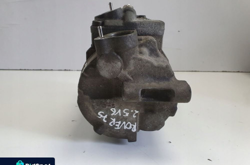 Rover 75 2.5 V6 SPRĘŻARKA KLIMATYZACJI 447220-8502