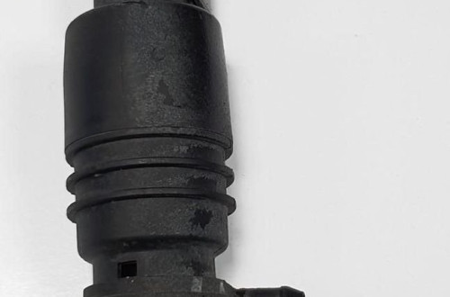 POMPKA SPRYSKIWACZA MERCEDES SL R230