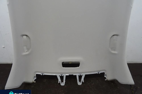 MERCEDES W212 LIFT 09-16 2.2CDI PODSUFITKA SUFIT