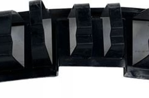 ABSORBER PRZÓD FORD PUMA MK2 L1TB-17E898-A