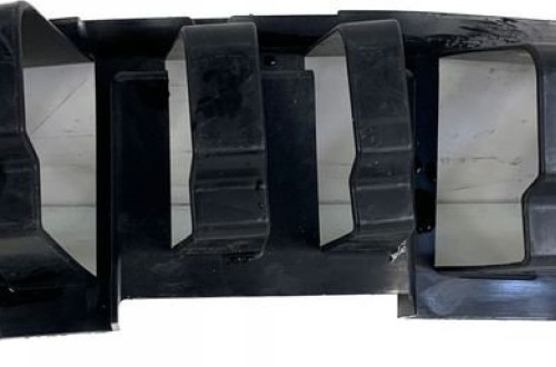 ABSORBER PRZÓD FORD PUMA MK2 L1TB-17E898-A