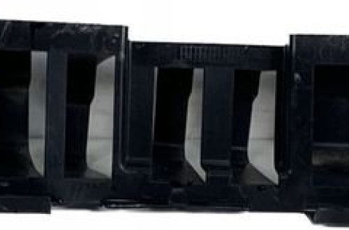 ABSORBER PRZÓD FORD PUMA MK2 L1TB-17E898-A