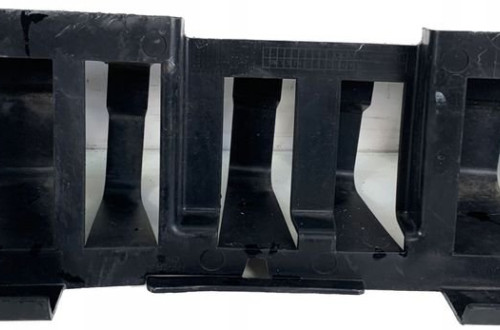 ABSORBER PRZÓD FORD PUMA MK2 L1TB-17E898-A